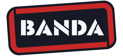 banda.3438.casino